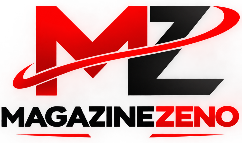 magazinezeno.com